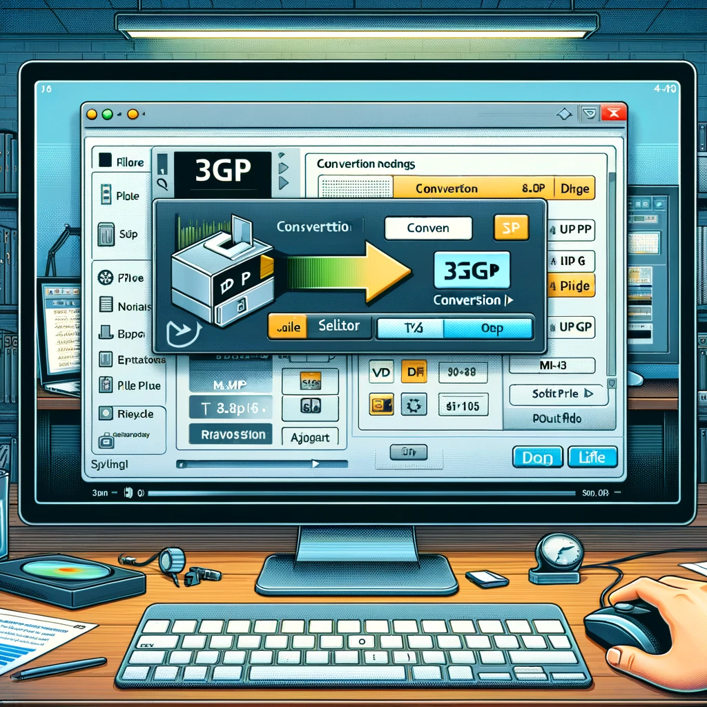 3gp_file_blog