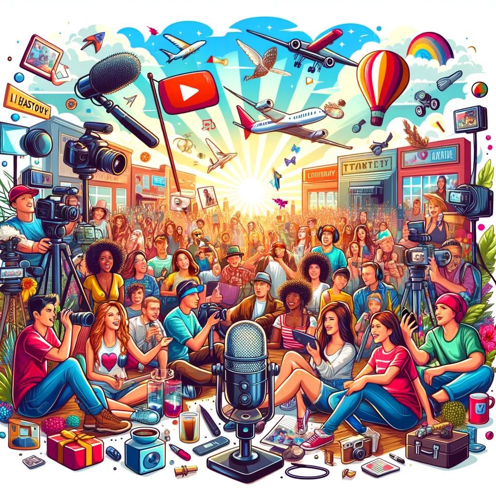 pdf merge image